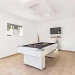 Casa Jardim