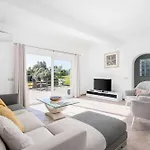 Casa Jardim * Loulé