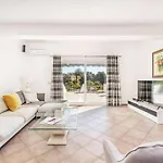 Willa Casa Jardim *