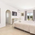 Casa Jardim * Loulé