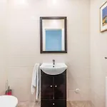 Casa Jardim * Loulé