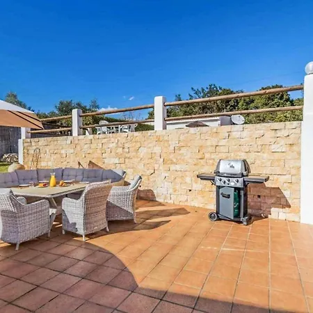 Casa Jardim