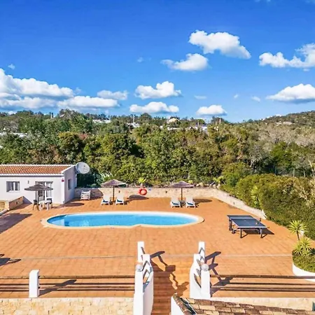 Casa Jardim *