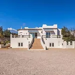 Casa Jardim Villa Loulé