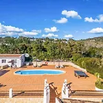 Casa Jardim *