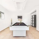 Casa Jardim Villa Loulé