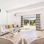 Casa Jardim