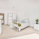 Casa Jardim Villa *