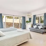 Casa Jardim * Loulé