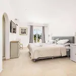 Casa Jardim *
