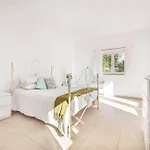 Villa Casa Jardim Loulé