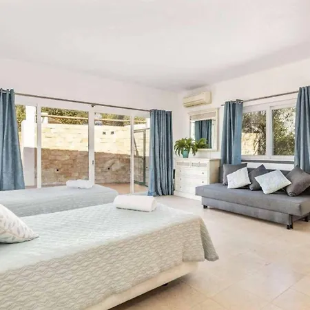 Casa Jardim * Loulé