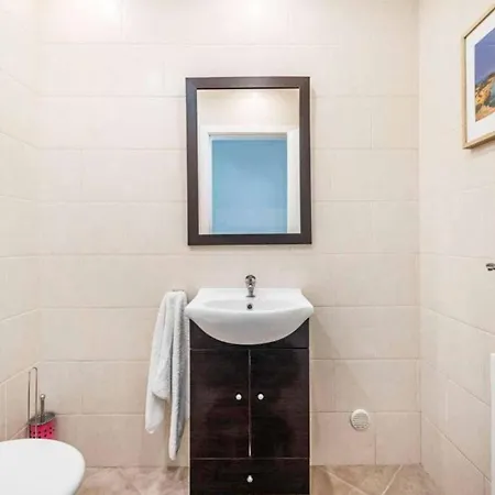 Casa Jardim * Loulé