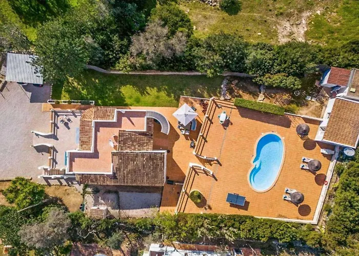 Casa Jardim *